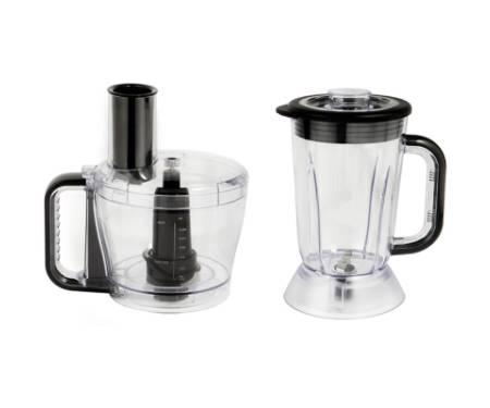 Кухонний комбайн Russell Hobbs 27110-56