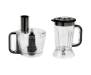 Кухонний комбайн Russell Hobbs 27110-56