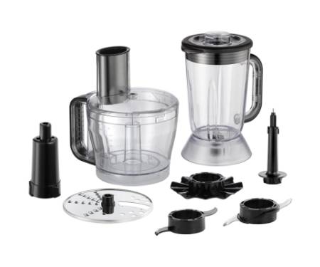 Кухонний комбайн Russell Hobbs 27110-56