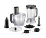 Кухонний комбайн Russell Hobbs 27110-56