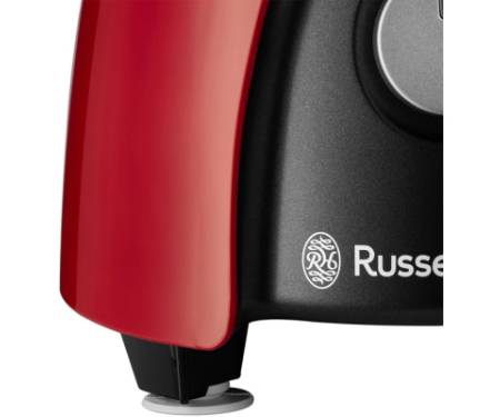 Кухонний комбайн Russell Hobbs 27110-56