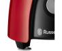 Кухонний комбайн Russell Hobbs 27110-56