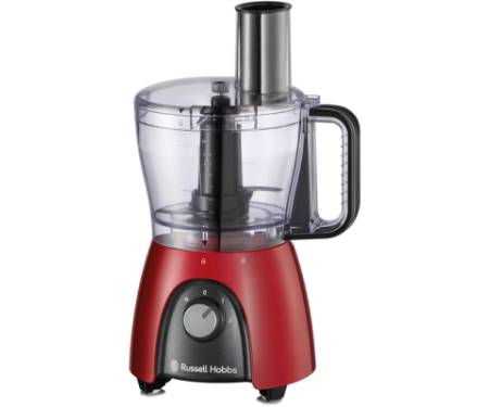 Кухонний комбайн Russell Hobbs 27110-56