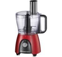 Кухонний комбайн Russell Hobbs 27110-56