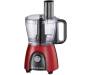 Кухонний комбайн Russell Hobbs 27110-56
