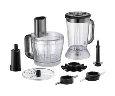 Кухонний комбайн Russell Hobbs 27111-56