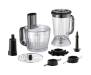 Кухонний комбайн Russell Hobbs 27111-56