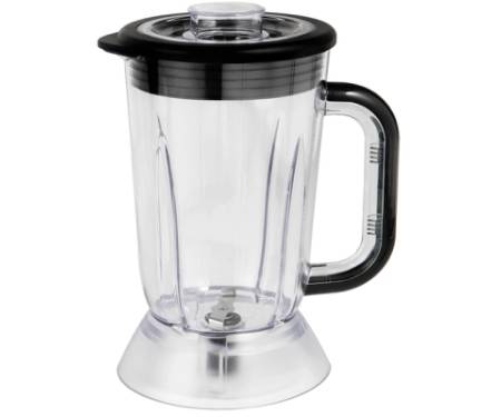 Кухонний комбайн Russell Hobbs 27111-56