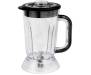 Кухонний комбайн Russell Hobbs 27111-56