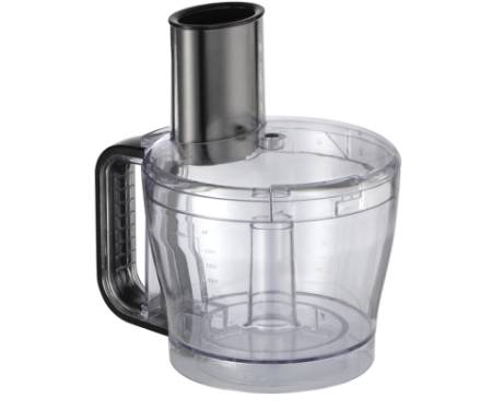 Кухонний комбайн Russell Hobbs 27111-56