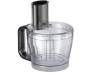 Кухонний комбайн Russell Hobbs 27111-56