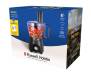 Кухонний комбайн Russell Hobbs 27111-56