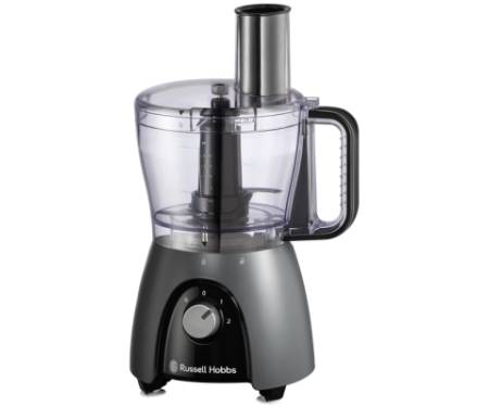 Кухонний комбайн Russell Hobbs 27111-56