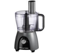 Кухонний комбайн Russell Hobbs 27111-56