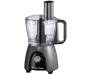 Кухонний комбайн Russell Hobbs 27111-56