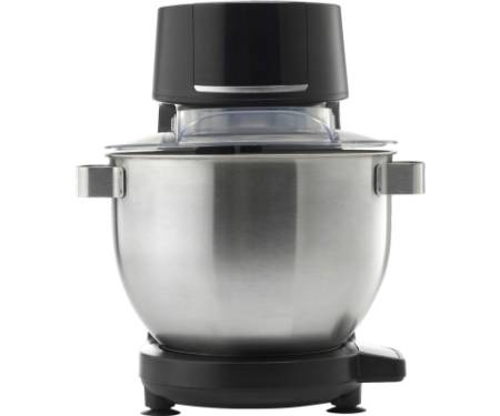 Кухонний комбайн Gorenje MMC1000SCB