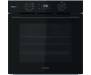 Духова шафа Whirlpool OMSK58CU1SB