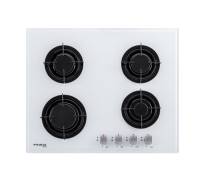 Pyramida PFG 646 White