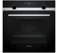 Духова шафа Siemens HB557JYS5T