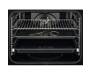 Духова шафа Electrolux EOE8P39WV