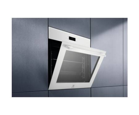 Духова шафа Electrolux EOE8P39WV