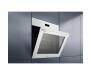 Духова шафа Electrolux EOE8P39WV
