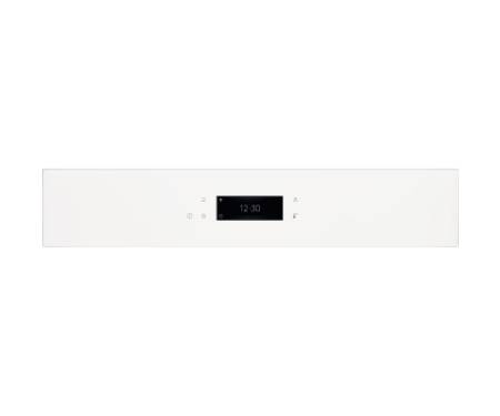 Духова шафа Electrolux EOE8P39WV