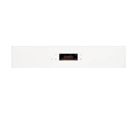 Духова шафа Electrolux EOE8P39WV