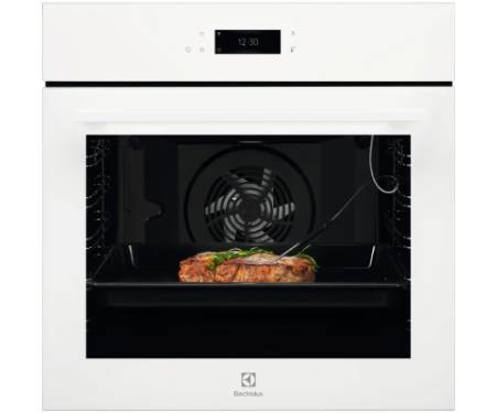 Духова шафа Electrolux EOE8P39WV