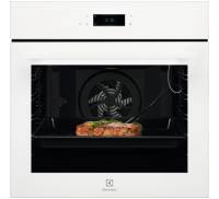 Духова шафа Electrolux EOE8P39WV