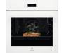 Духова шафа Electrolux EOE8P39WV