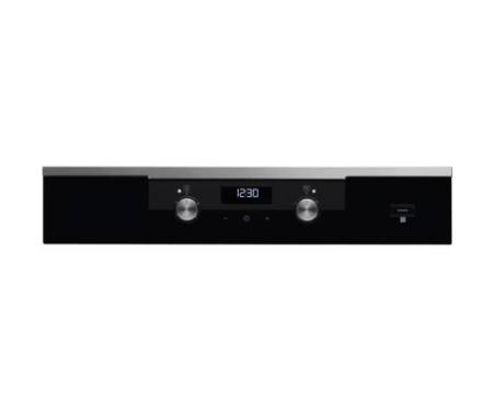 Духова шафа Electrolux KODEF70X