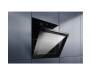 Духова шафа Electrolux LOD6F77WZ
