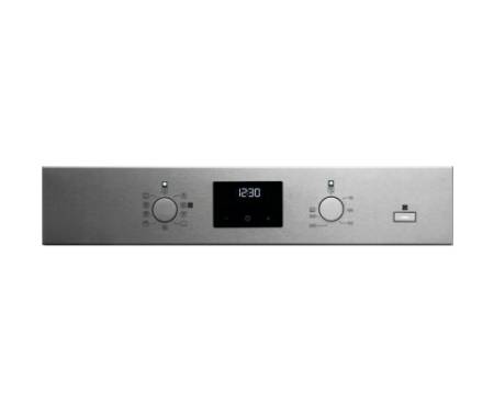 Духова шафа Electrolux EOD3F50TX