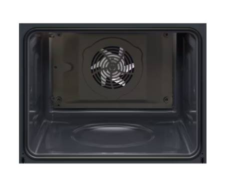 Духова шафа Electrolux EOD3F50TX