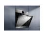 Духова шафа Electrolux EOD3F50TX