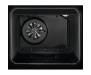 Духова шафа Electrolux EOB9S31WX