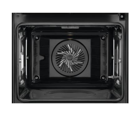 Духова шафа Electrolux EOB8S39WZ