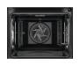 Духова шафа Electrolux EOB8S39WZ
