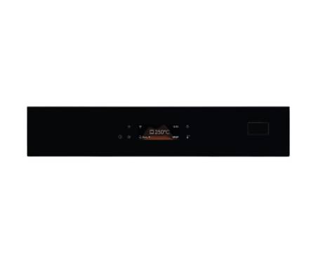 Духова шафа Electrolux EOB8S39WZ