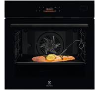 Духова шафа Electrolux EOB8S39WZ