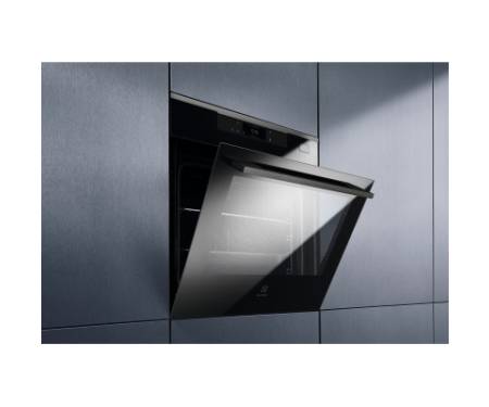 Духова шафа Electrolux KOBBS39H