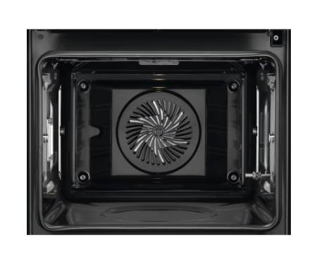 Духова шафа Electrolux KOBBS39H