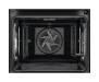 Духова шафа Electrolux KOBBS39H