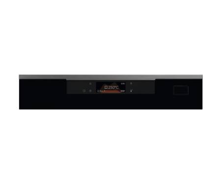 Духова шафа Electrolux KOBBS39H