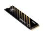 Накопичувач SSD M.2 2280 2TB M461 MSI (S78-440Q550-P83)