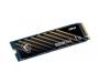Накопичувач SSD M.2 2280 1TB SPATIUM M450 MSI (S78-440L980-P83)