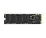 Накопичувач SSD M.2 2280 256GB NM620 Lexar (LNM620X256G-RNNNG)