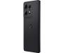 Смартфон Motorola Edge 50 Pro 12/512GB Black Beauty (PB1J0050RS)
