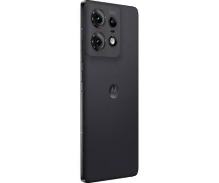 Смартфон Motorola Edge 50 Pro 12/512GB Black Beauty (PB1J0050RS)